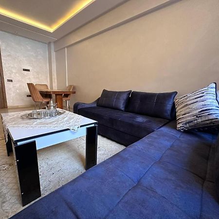 Mar Kech Home Маракеш Екстериор снимка