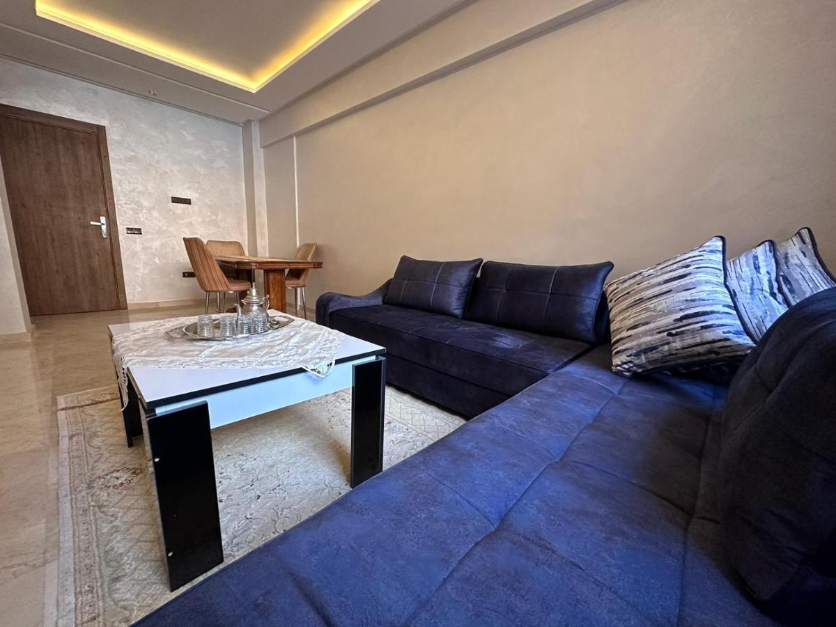 Mar Kech Home Маракеш Екстериор снимка