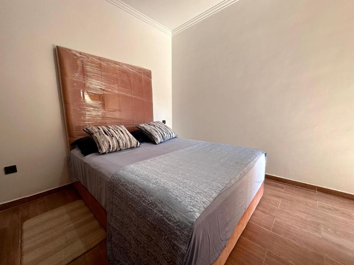 Mar Kech Home Маракеш Екстериор снимка