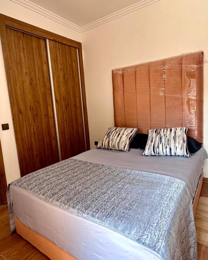 Mar Kech Home Маракеш Екстериор снимка
