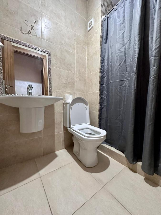 Mar Kech Home Маракеш Екстериор снимка